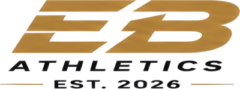 EB Athletics