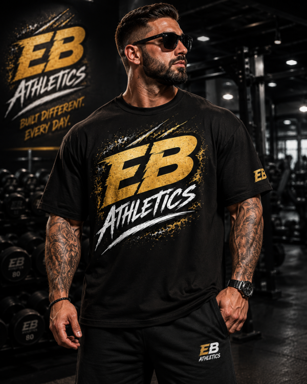 ChatGPT Image Aug 19, 2026, 03_11_22 PM EB Athletics Bold Impact Boxy Tee